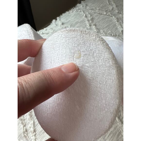 Stay Puft Marshmallow Man Classic Ghostbusters Talking Plush Underground 2016 - Picture 9 of 9